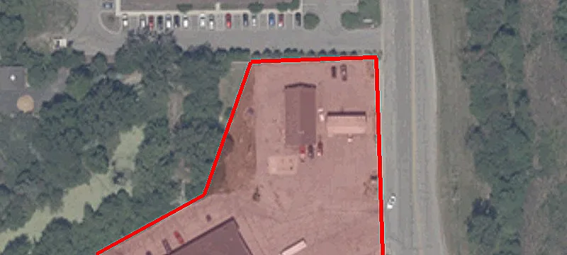 1022 Karwick Rd