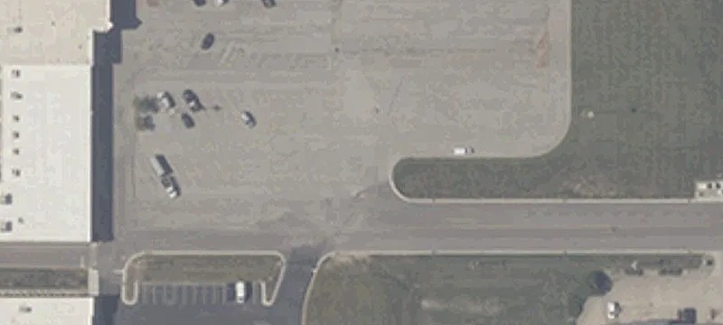 1611 Us Hwy 231