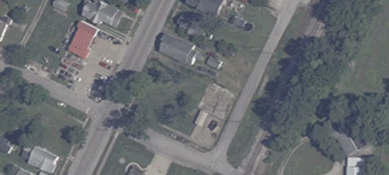 226 Main St