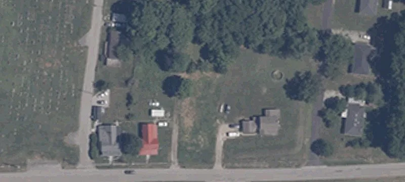 307 Main NW St