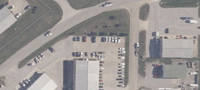 3277 Tower Rd