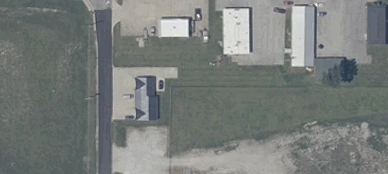 409 Ransdell Rd