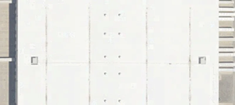 7701 Vorden Pkwy