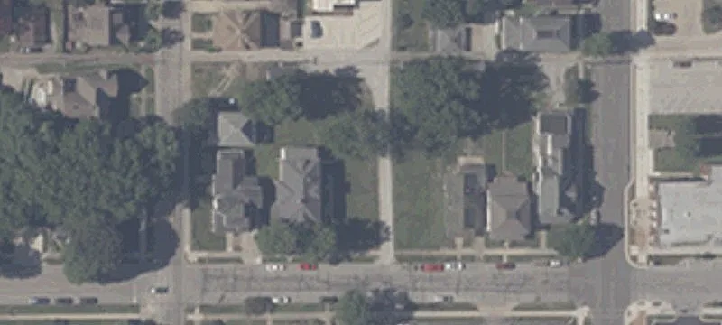 210 Pike St