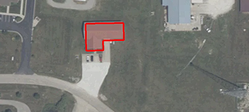 110 Slauter Ln