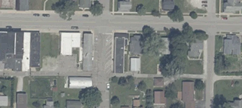 257 Main St