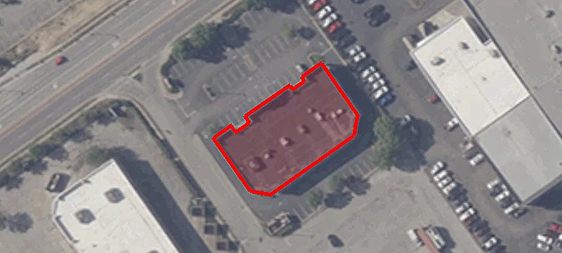 1114 Veterans Pkwy