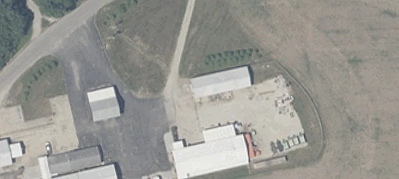 3145 150th E