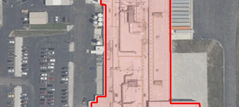 9445 Us Hwy 40