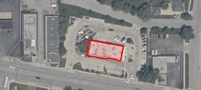 515 Rdg Rd