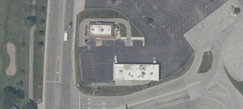 8341 Indianapolis Blvd