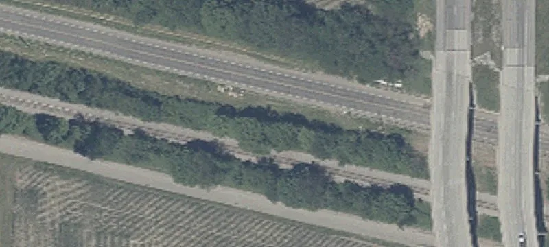 11763 Lincoln Hwy