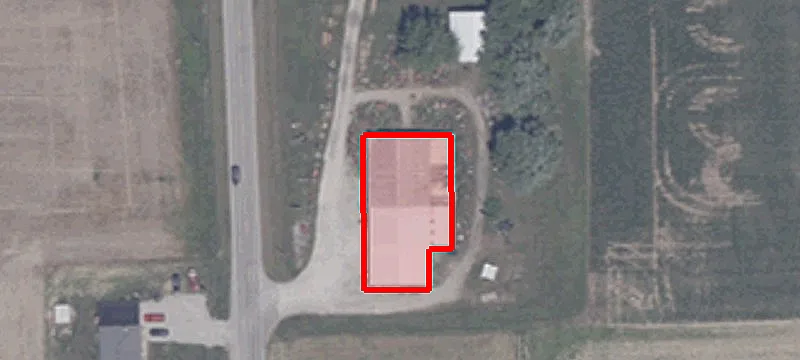2858 State Rd 235