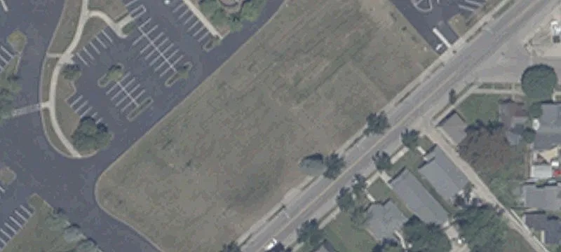 1028 Kilgore Ave