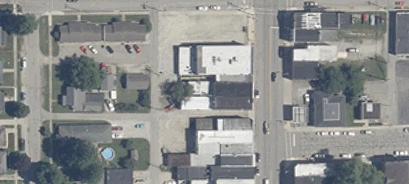 111 State St