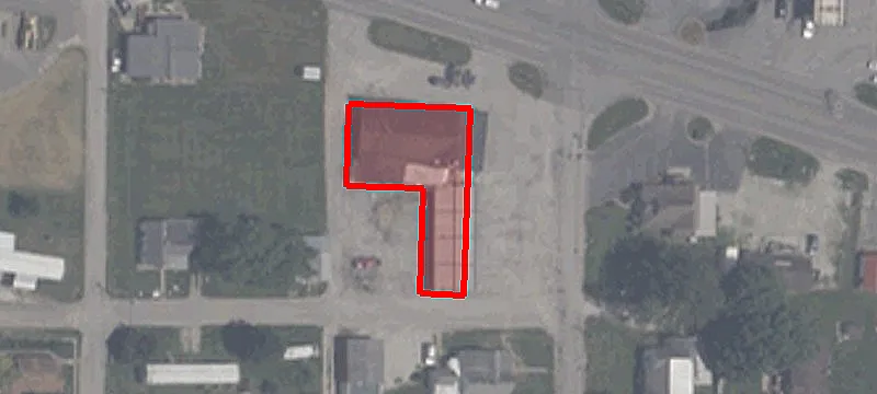 224 State Rd 60th E
