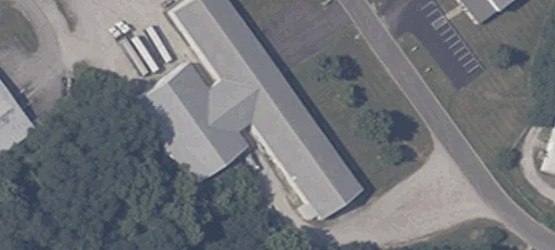 104 Industrial Way