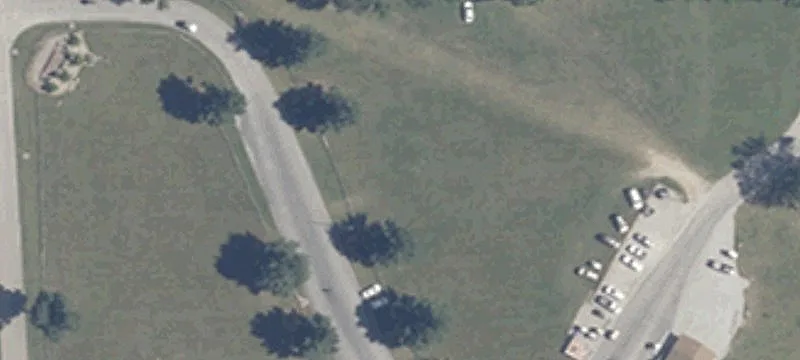 1916 850th E, Unit 173