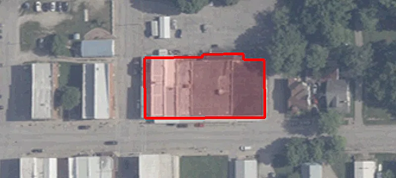 104 Main St