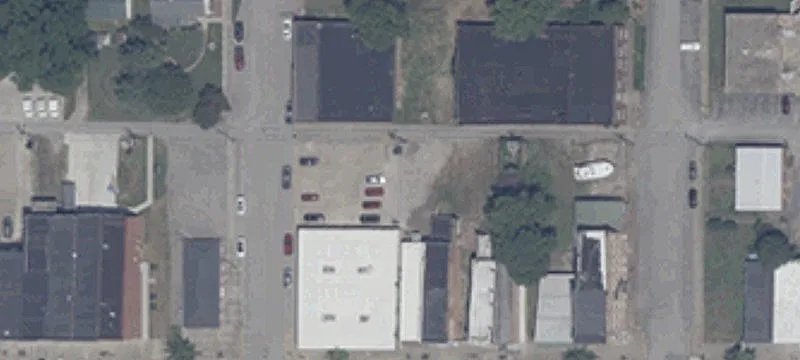 317 Main St
