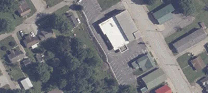 215 Main St
