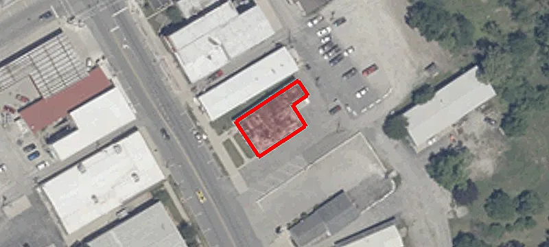 123 Main St
