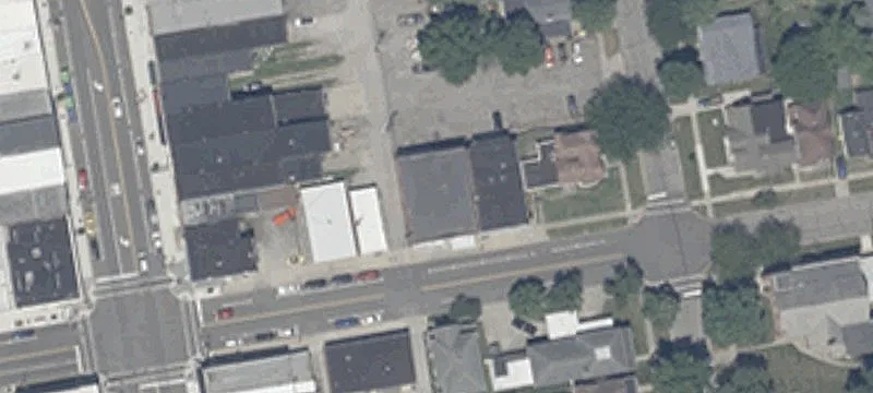 117 Williams St