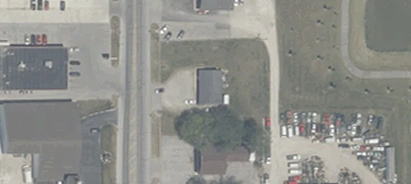 975 Us Hwy 27th N