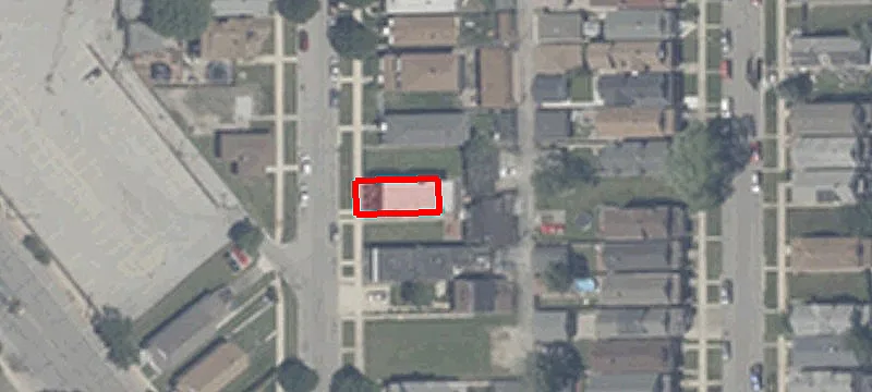 1633 Roberts Ave, Unit 37