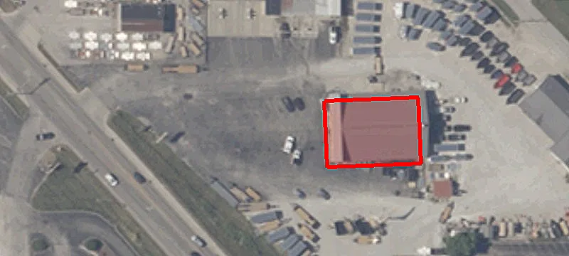 293 State Hwy 46