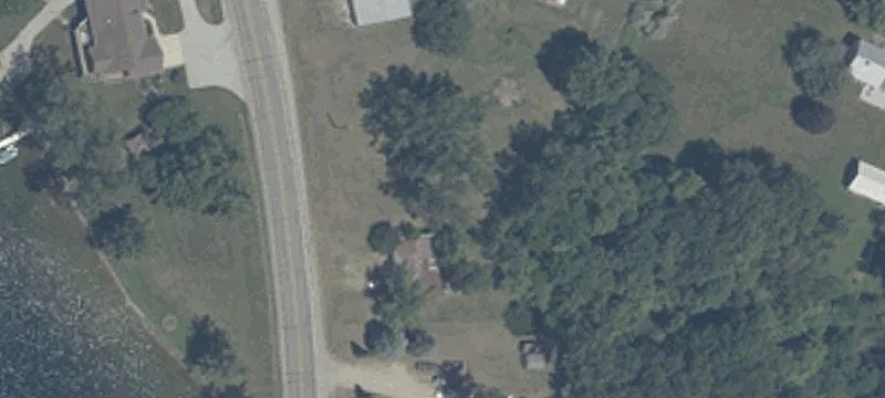 4960 Old Us Hwy 27
