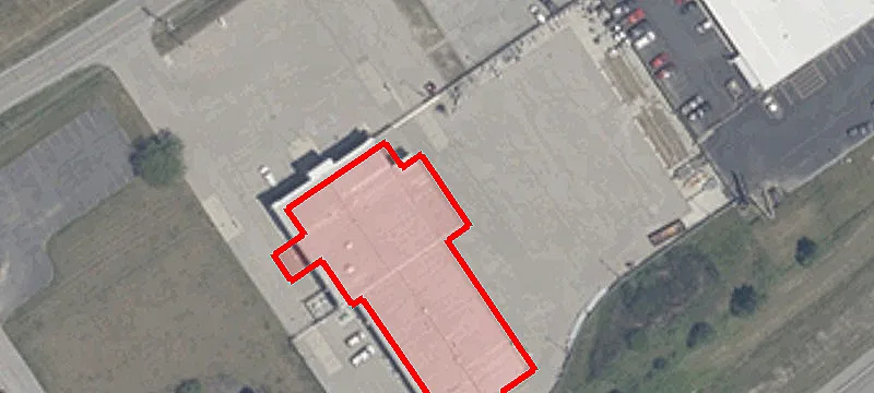 251 Hauenstein Rd