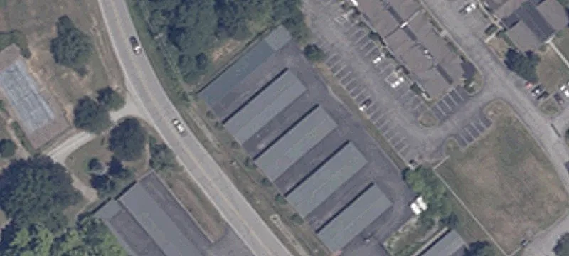 2728 Paoli Pike