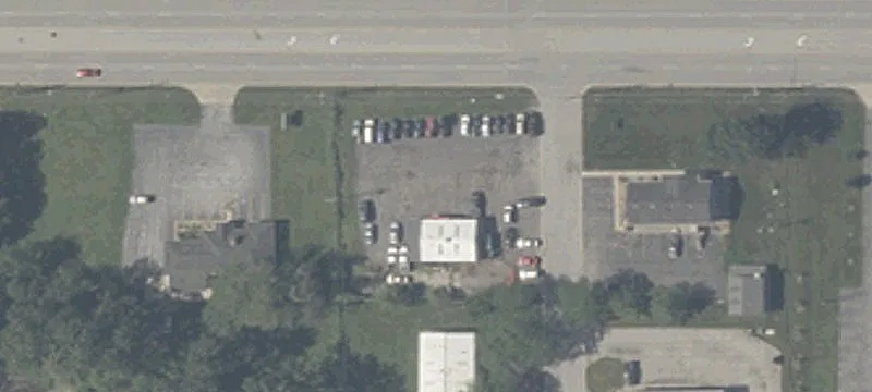7333 Rdg Rd, Unit 1