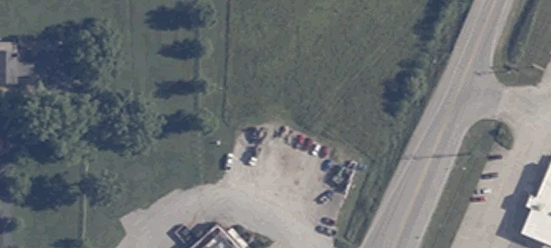 1989 State Rd 57
