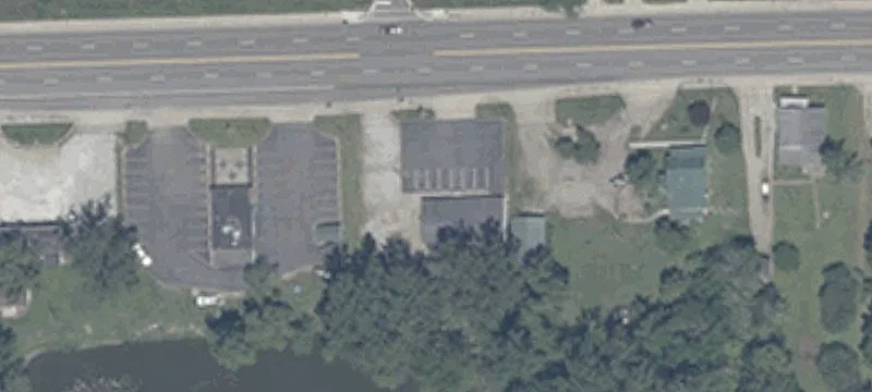 1112 National Rd