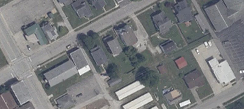 209 Howard St, Unit 211