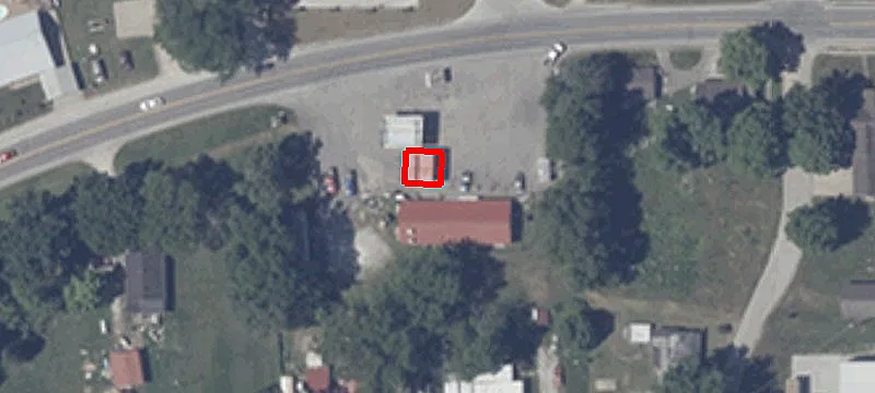 2375 State Rd 67