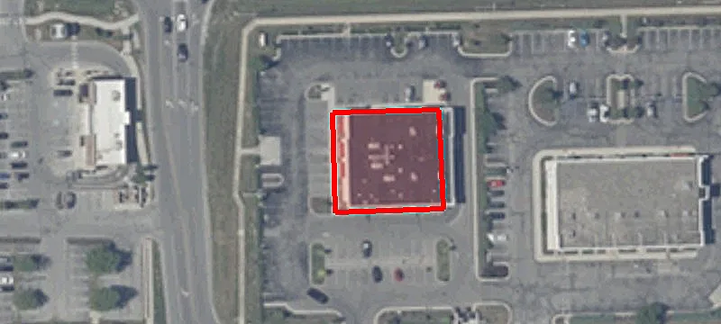 9769 Us Hwy 36