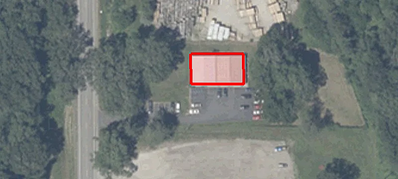 209 State Rd 39