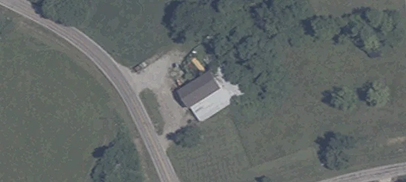 16138 State Rd 148