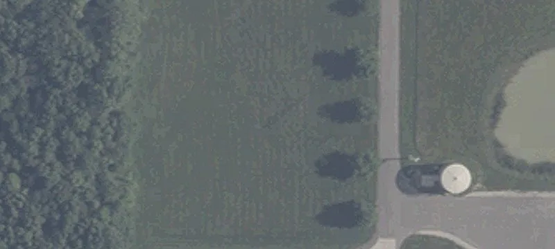 10485 1250th N
