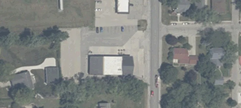 524 Us Hwy 27th N