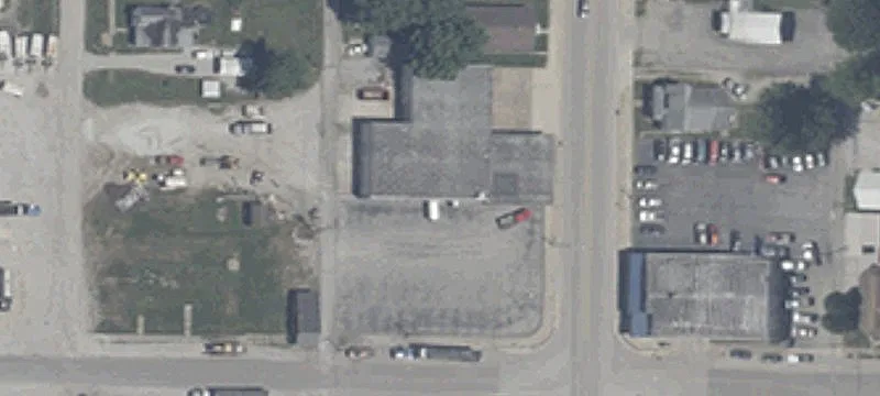 604 Main St