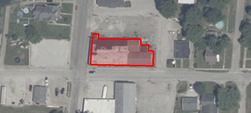 19 Main St