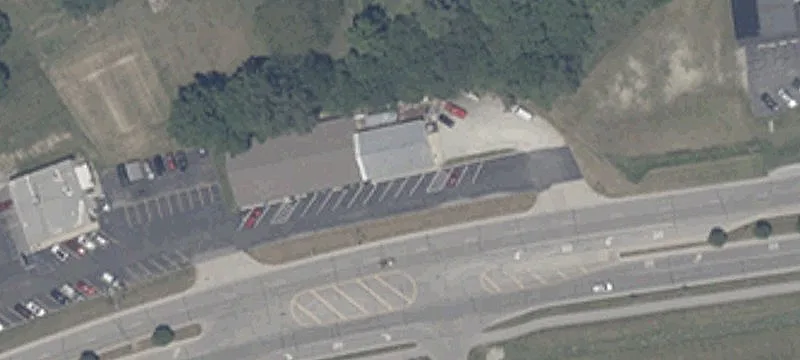 1763 Old Us Hwy 24