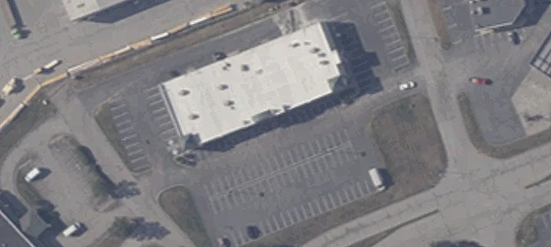 300 Hunter Sta Rd
