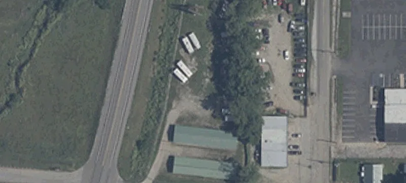 2125 Us Hwy 27th S
