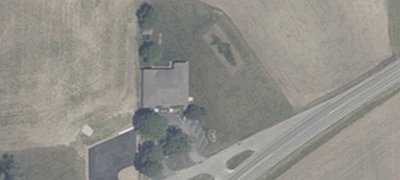 9900 Patrick Rd