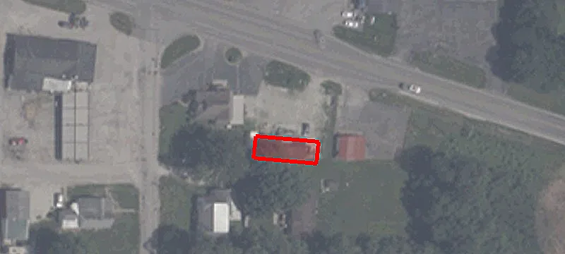 274 State Rd 60th E